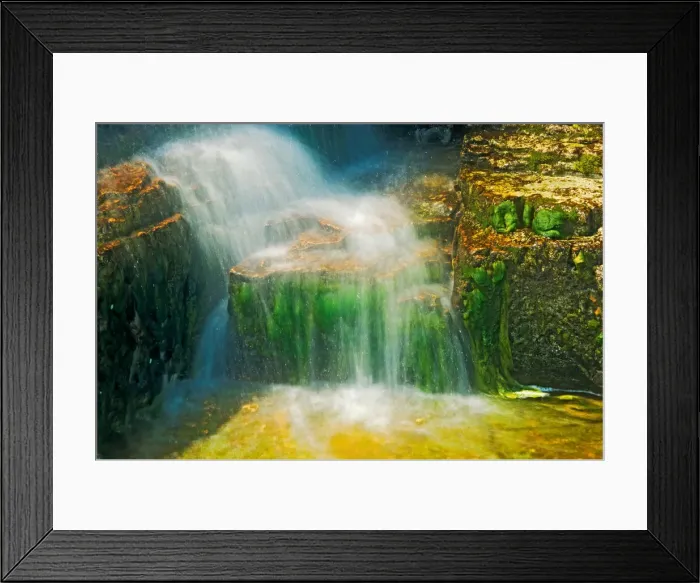 Framed Print : DDE-90028426