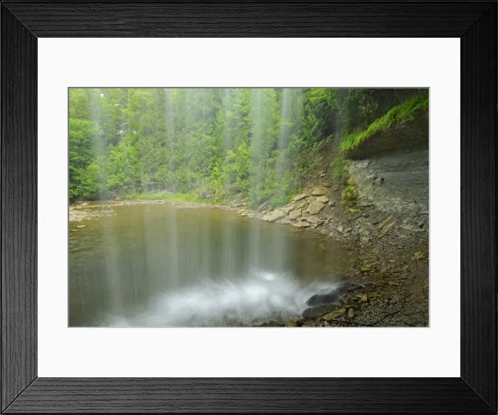 Framed Print : DDE-90028427 Framed Print : DDE-90028427