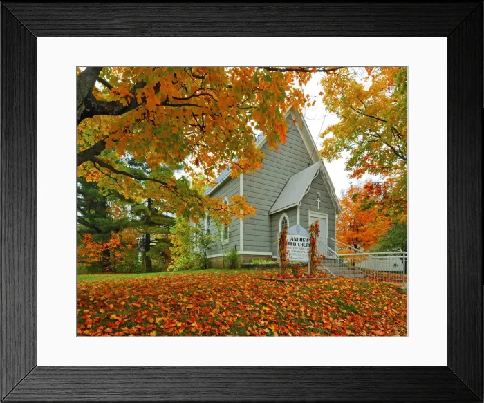 Framed Print : DDE-90028428 Framed Print : DDE-90028428