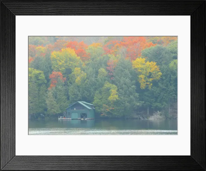 Framed Print : DDE-90028429 Framed Print : DDE-90028429