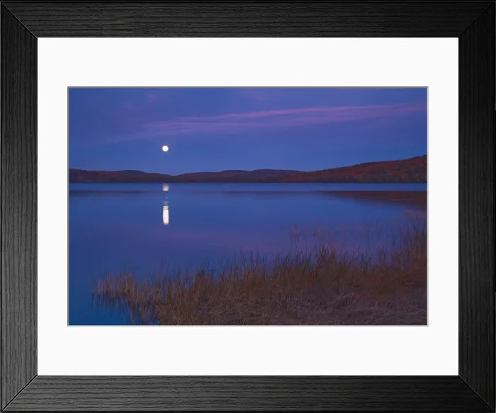 Framed Print : DDE-90028436 Framed Print : DDE-90028436