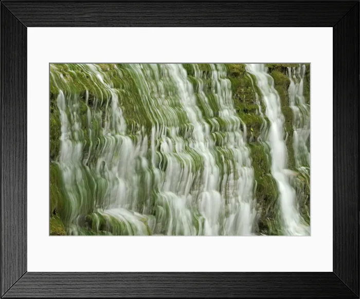 Framed Print : DDE-90028438 Framed Print : DDE-90028438