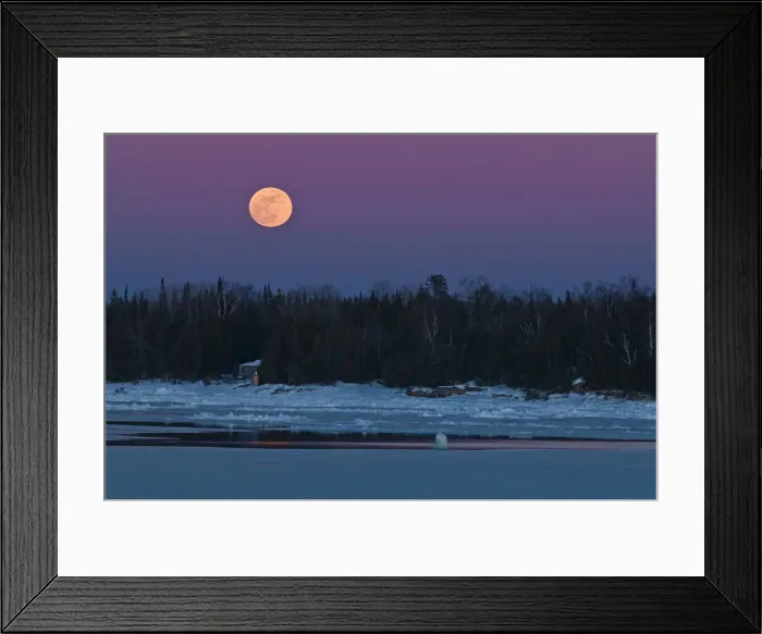 Framed Print : DDE-90028441 Framed Print : DDE-90028441