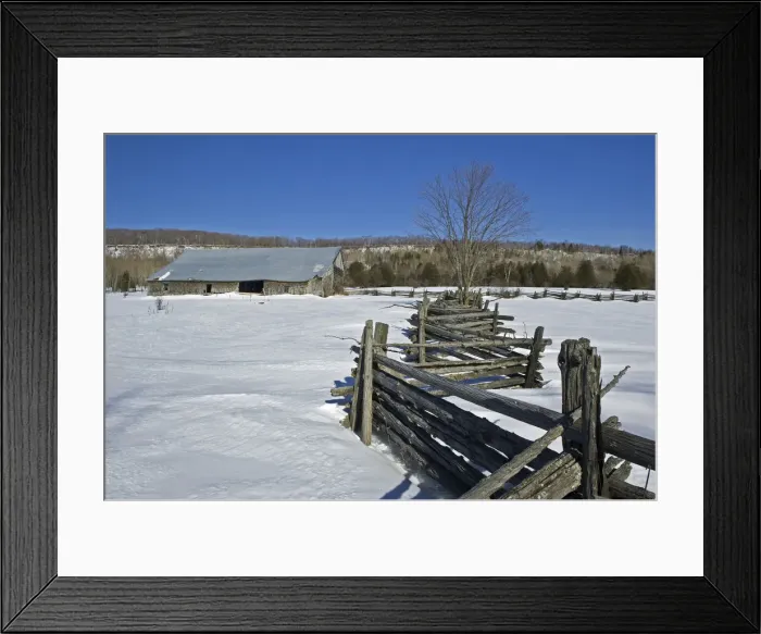 Framed Print : DDE-90028440 Framed Print : DDE-90028440