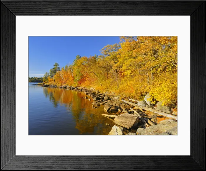 Framed Print : DDE-90028443 Framed Print : DDE-90028443