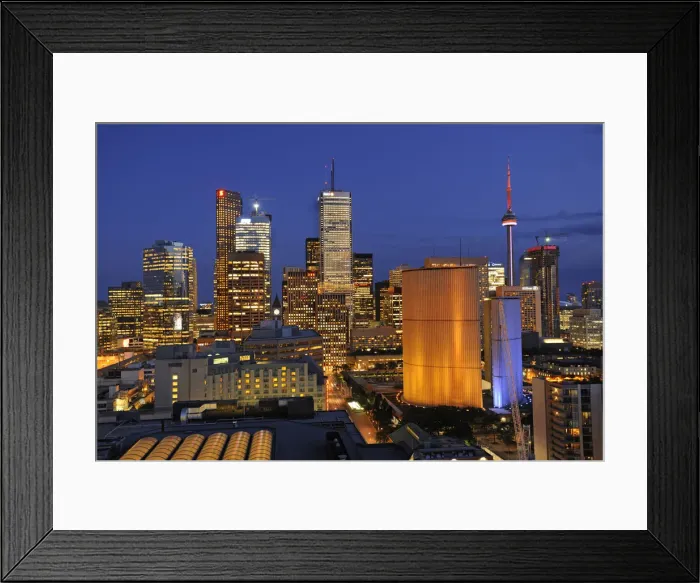 Framed Print : DDE-90028445