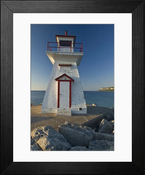 Framed Print : DDE-90028446 Framed Print : DDE-90028446