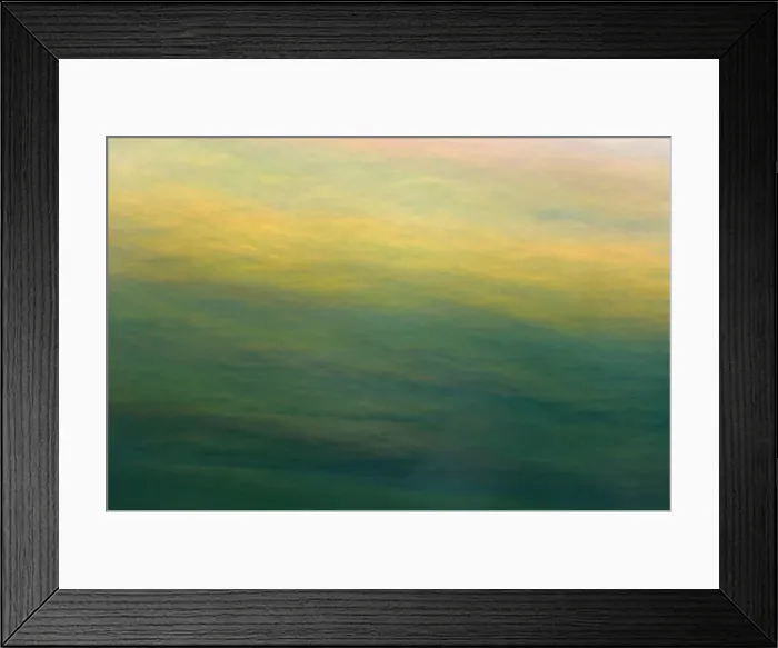 Framed Print : DDE-90028447 Framed Print : DDE-90028447