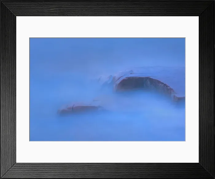Framed Print : DDE-90028448 Framed Print : DDE-90028448