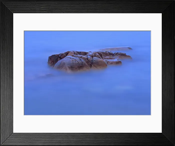 Framed Print : DDE-90028449 Framed Print : DDE-90028449