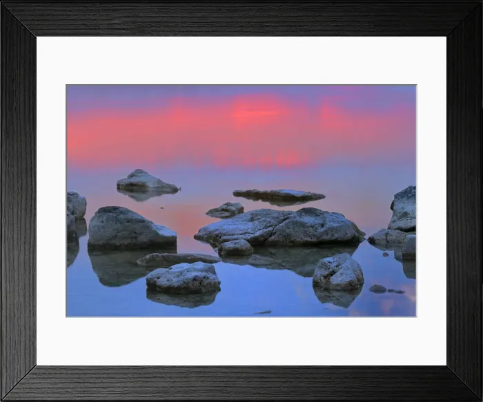 Framed Print : DDE-90028450 Framed Print : DDE-90028450