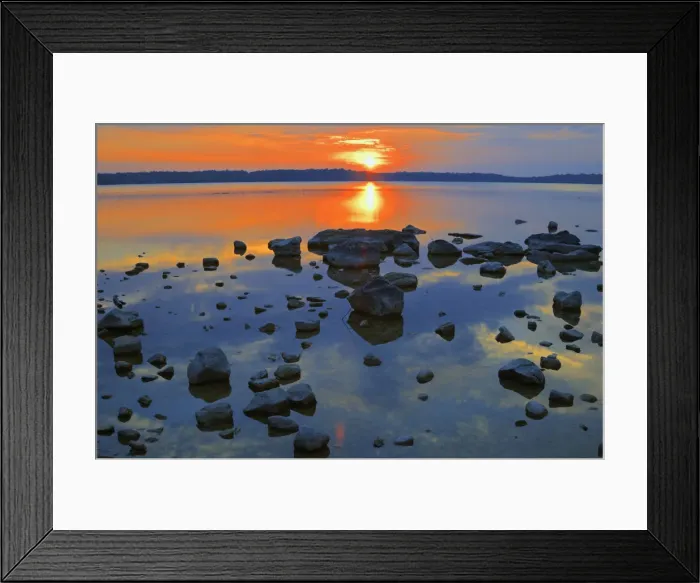 Framed Print : DDE-90028451 Framed Print : DDE-90028451