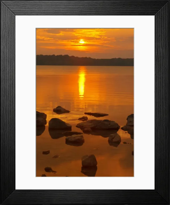 Framed Print : DDE-90028452 Framed Print : DDE-90028452