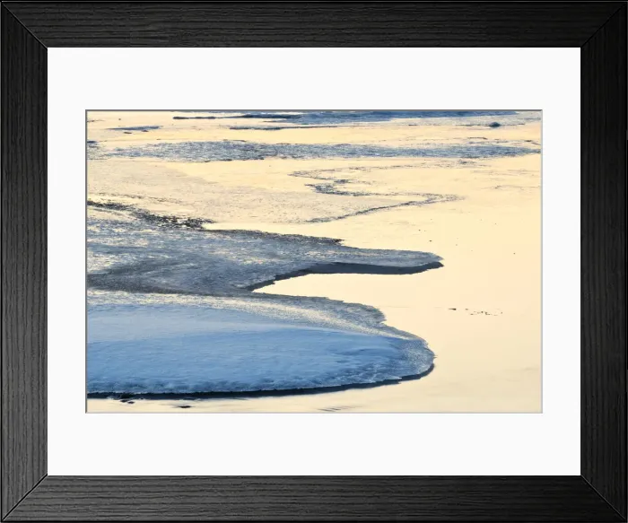 Framed Print : DDE-90028454