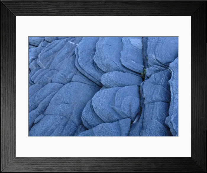 Framed Print : DDE-90028455 Framed Print : DDE-90028455