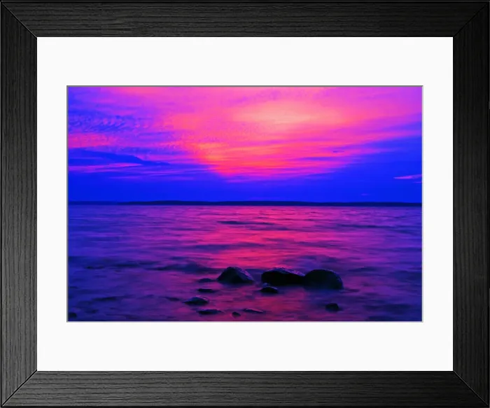 Framed Print : DDE-90028456 Framed Print : DDE-90028456