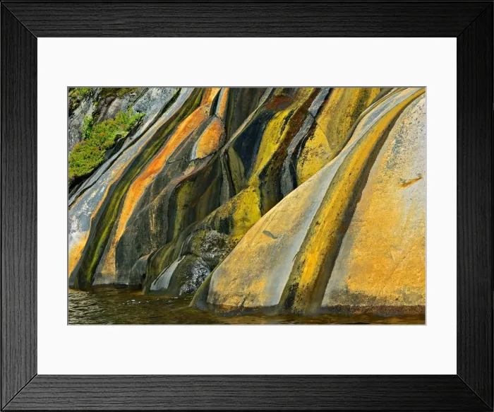 Framed Print : DDE-90028457 Framed Print : DDE-90028457