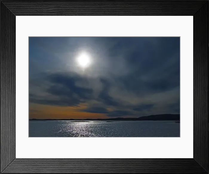 Framed Print : DDE-90028458