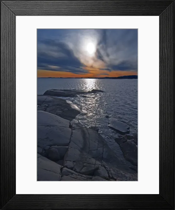 Framed Print : DDE-90028459 Framed Print : DDE-90028459