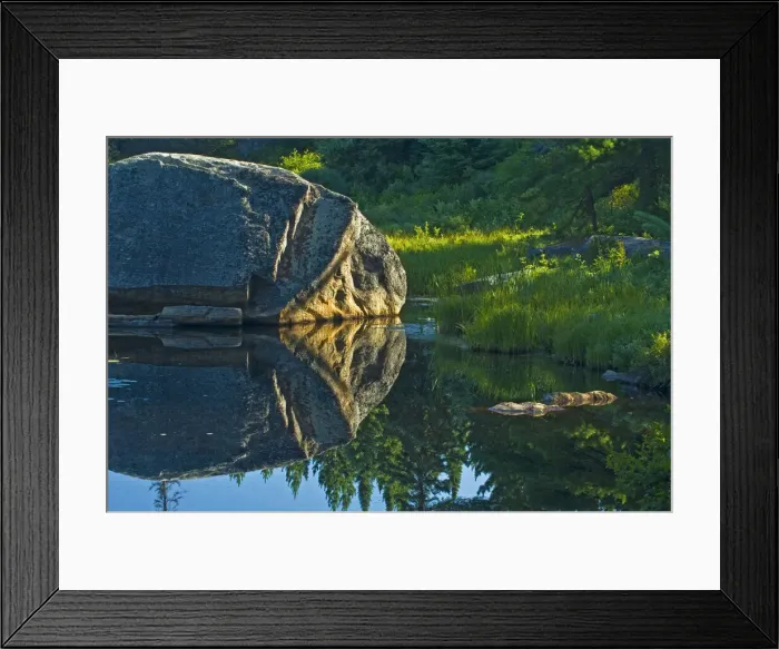 Framed Print : DDE-90028466 Framed Print : DDE-90028466