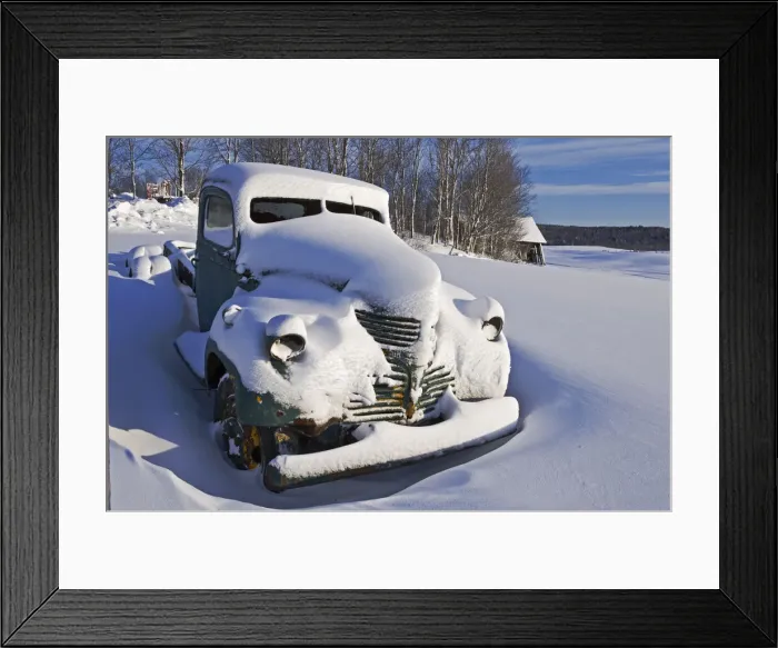 Framed Print : DDE-90028469 Framed Print : DDE-90028469