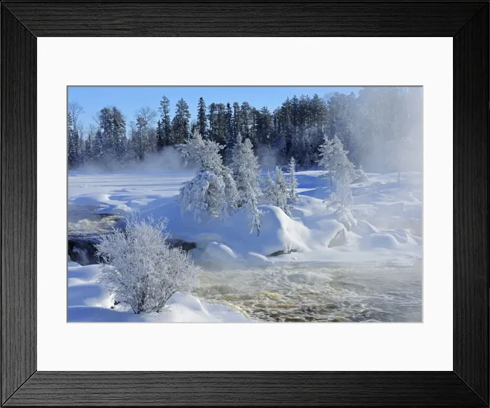 Framed Print : DDE-90028470 Framed Print : DDE-90028470