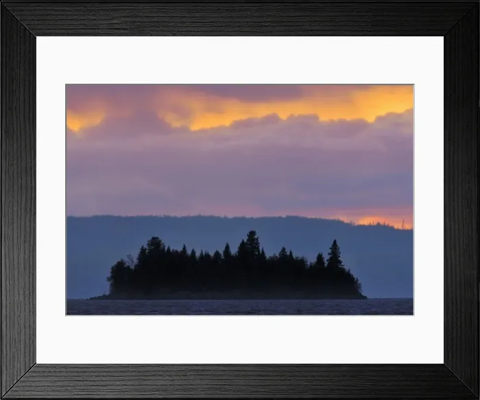 Framed Print : DDE-90028471 Framed Print : DDE-90028471