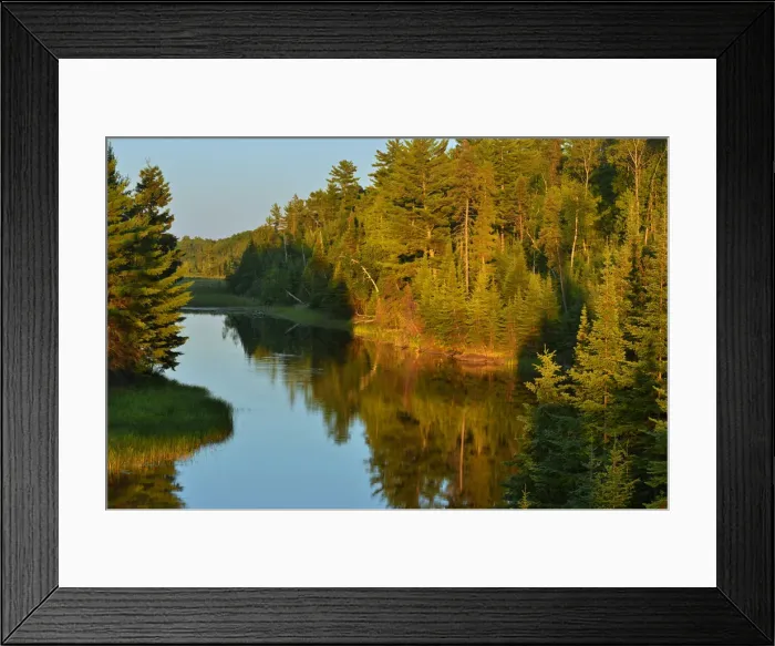 Framed Print : DDE-90028473 Framed Print : DDE-90028473