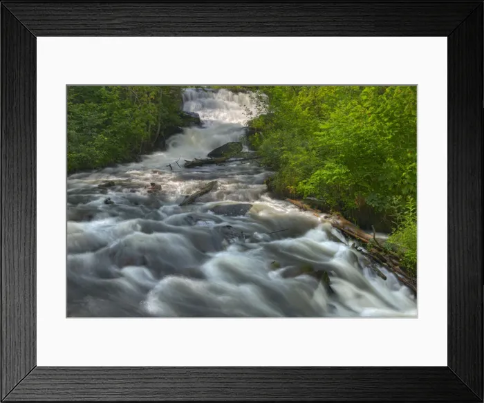 Framed Print : DDE-90028474 Framed Print : DDE-90028474