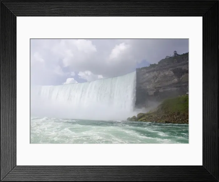 Framed Print : DDE-90028476 Framed Print : DDE-90028476