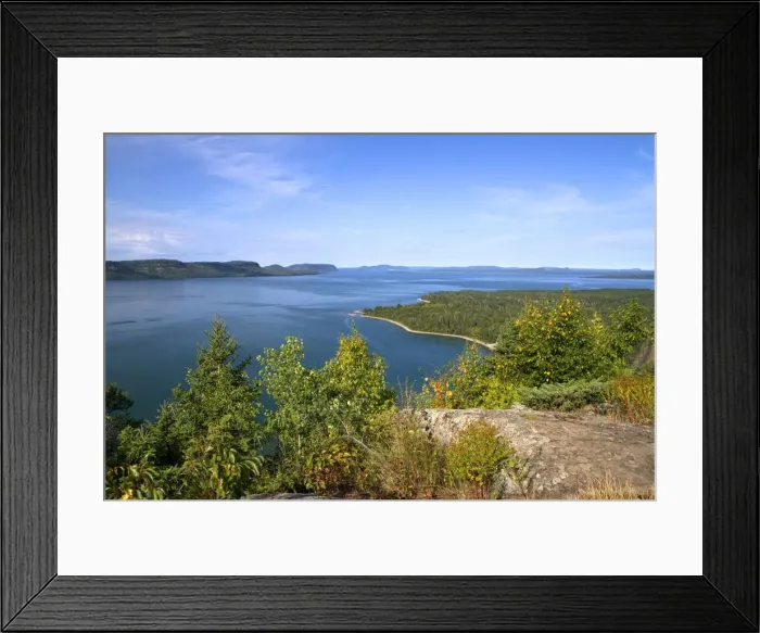 Framed Print : DDE-90028478 Framed Print : DDE-90028478