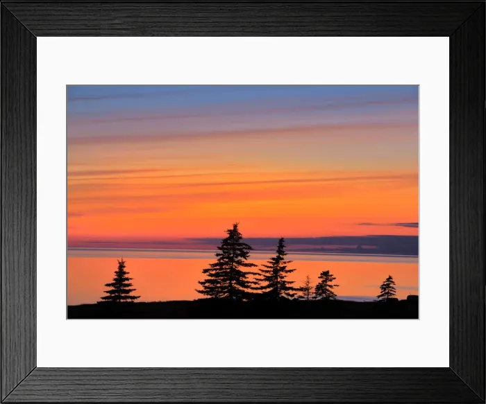 Framed Print : DDE-90028488 Framed Print : DDE-90028488