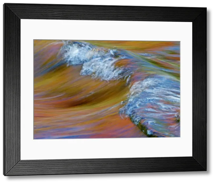 Framed Print : DDE-90028494 Framed Print : DDE-90028494