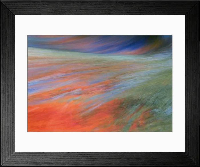 Framed Print : DDE-90028495 Framed Print : DDE-90028495