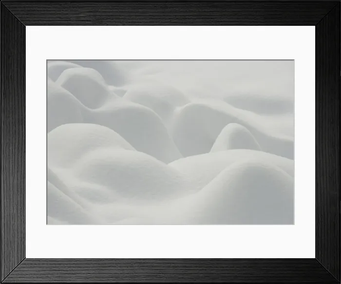 Framed Print : DDE-90028507 Framed Print : DDE-90028507