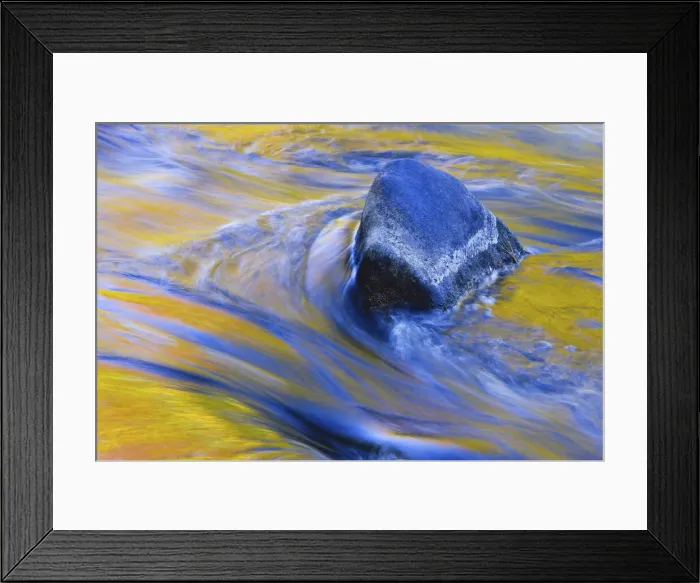 Framed Print : DDE-90028504 Framed Print : DDE-90028504