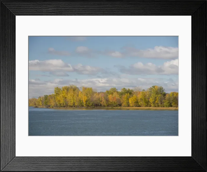 Framed Print : DDE-90028519