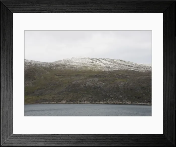 Framed Print : DDE-90028523 Framed Print : DDE-90028523