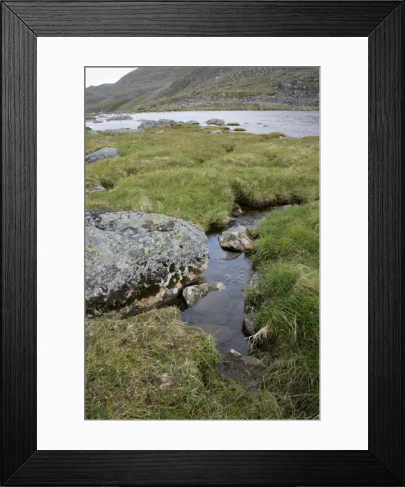 Framed Print : DDE-90028527 Framed Print : DDE-90028527