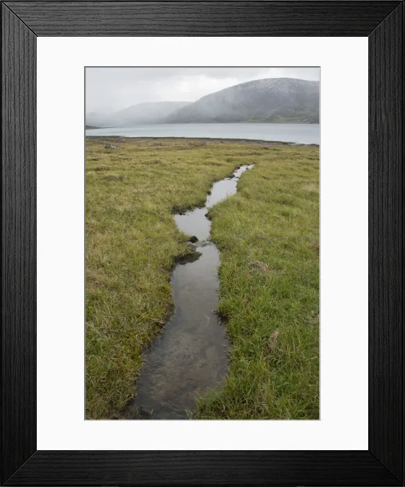 Framed Print : DDE-90028529 Framed Print : DDE-90028529