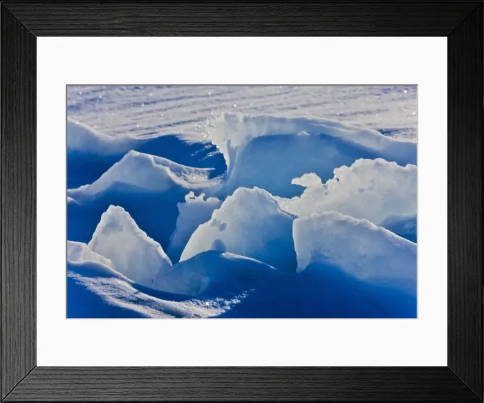 Framed Print : DDE-90028556 Framed Print : DDE-90028556