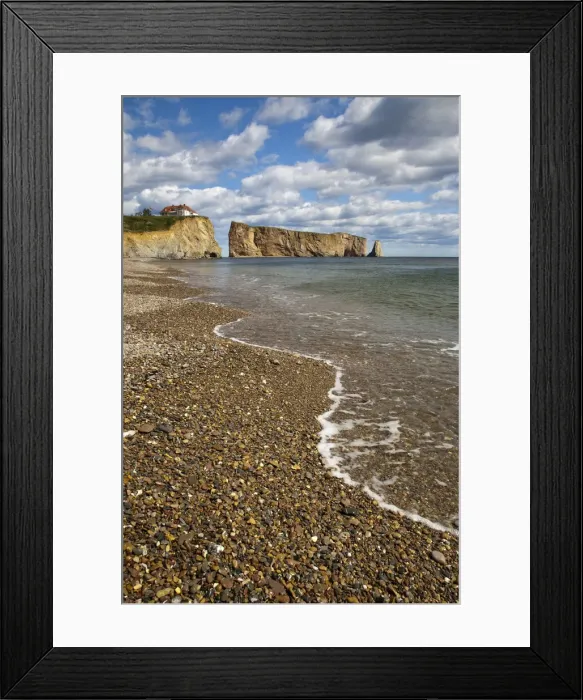 Framed Print : DDE-90028565