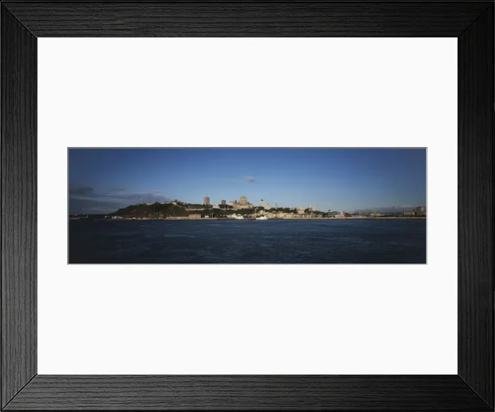 Framed Print : DDE-90028567 Framed Print : DDE-90028567