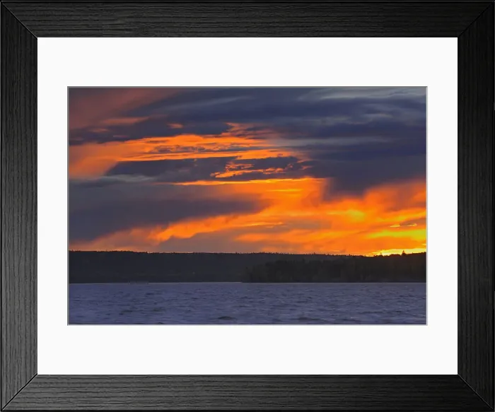 Framed Print : DDE-90028569 Framed Print : DDE-90028569
