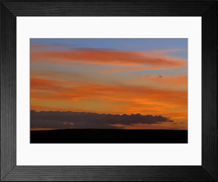 Framed Print : DDE-90028570 Framed Print : DDE-90028570