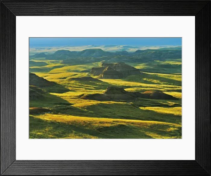 Framed Print : DDE-90028572 Framed Print : DDE-90028572