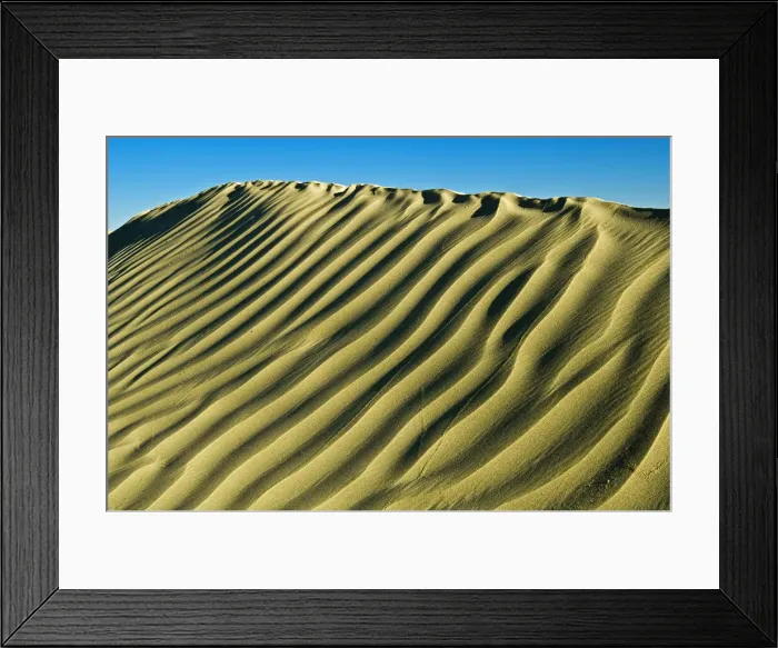 Framed Print : DDE-90028573 Framed Print : DDE-90028573