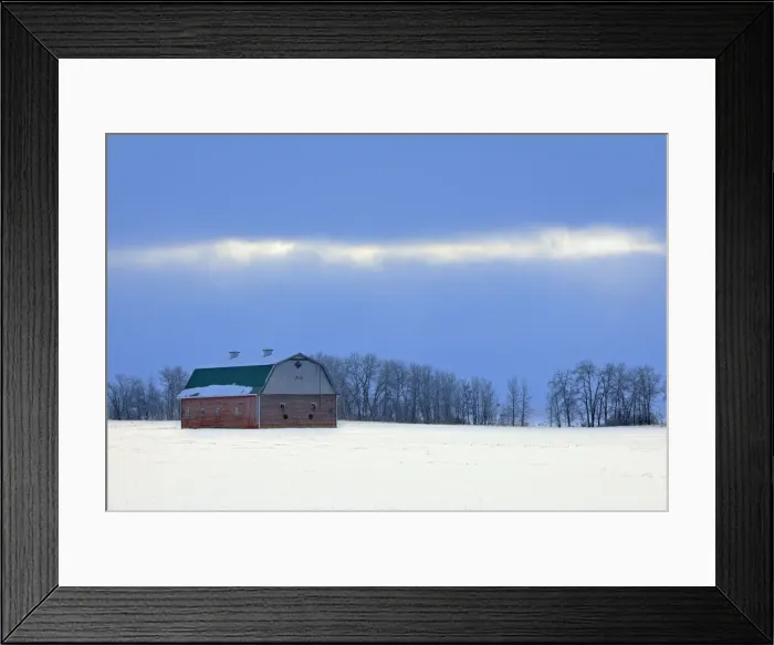 Framed Print : DDE-90028575 Framed Print : DDE-90028575
