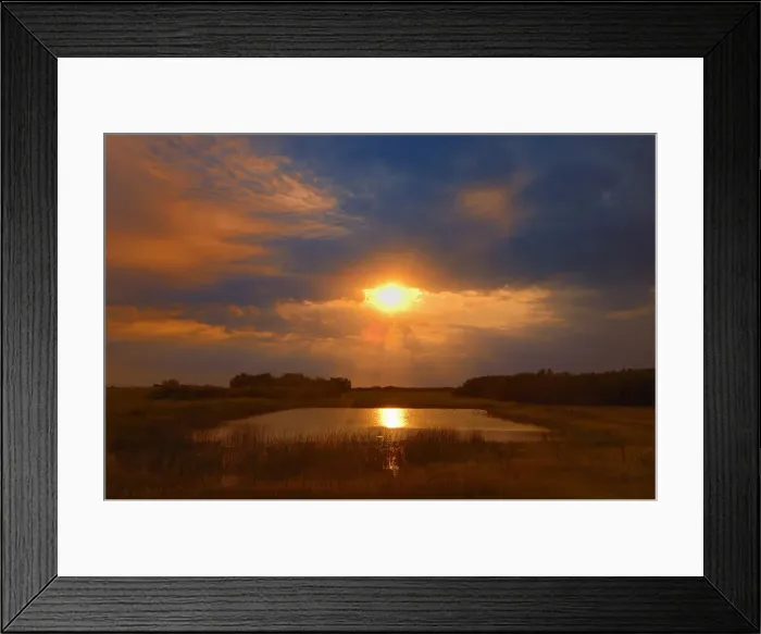 Framed Print : DDE-90028576 Framed Print : DDE-90028576