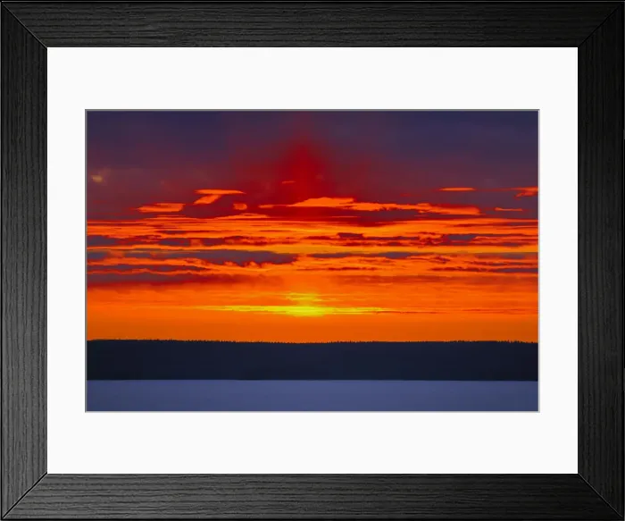 Framed Print : DDE-90028577 Framed Print : DDE-90028577